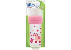 MAM LILLO 300ML SUPER DIVERTIDA SIL RS