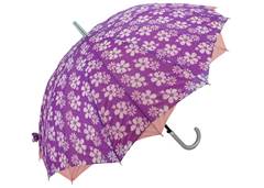 GUARDA-CHUVA LOTUS 60CM