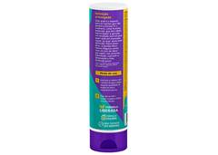 COND TR NOVEX 300ML MEUS CACHOS