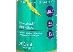 COND TR NOVEX 300ML MEUS CACHOS
