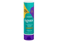 COND TR NOVEX 300ML MEUS CACHOS