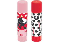 COLA ESC BASTAO MOLIN MINNIE SM