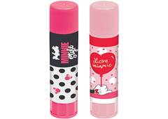 COLA ESC BASTAO MOLIN MINNIE
