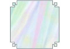 PAPEL NACARADO 70X100CM VMP FURTACOR