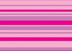 CARTOLINA COLOR SET VMP 48X66 LISTRA RS