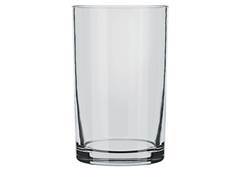 COPO SUCO CYLINDER 200ML NADIR 7005