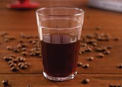 COPO AMERICANO 190ML MULTIUSO NADIR 2010