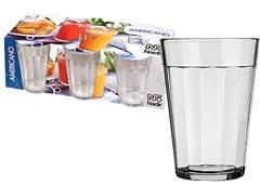 COPO AMERICANO 300ML LONG DRI NADIR 2710