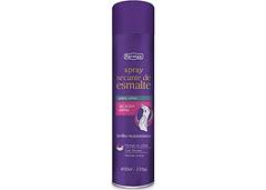 SPRAY SECANTE ESMALTE FARMAX 400ML