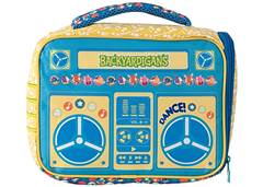 LANCHEIRA BACKYARDIGANS DANCE 4934 ?