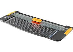 REFILADORA COPIATIC RCM-5 MENNO