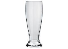 COPO P/CERVEJA MUNICH 300ML NADIR 7709
