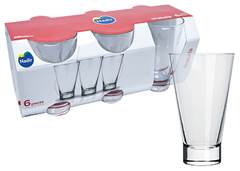 COPO ILHABELA LONG NADIR 7623