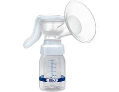 BOMBATIRA LEITE MANU ADAPT LILLO 617106?