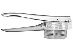 ESPREMEDOR DE BATATAS INOX YANGZI
