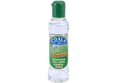 DESINF AROMAT COALA 120ML PINHO