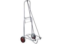 CARRINHO P/CARGA REFORCADO PASSERINI