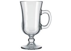 CANECA C/ALCA NADIR CAPPUCCINO 130ML