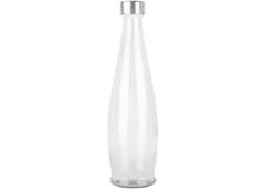 GARRAFA VIDRO ACQUA 1L 15731