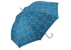 GUARDA-CHUVA LONGA AUTOMATICA 60CM