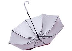 GUARDA-CHUVA LONGA AUTOMATICA 60CM