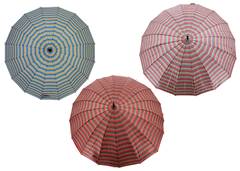 GUARDA-CHUVA LONGA FAMILY 53CM
