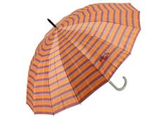 GUARDA-CHUVA LONGA FAMILY 53CM