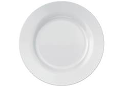 PRATO FUNDO DUR MENU C/6 