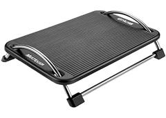 SUPORTE P/PES MULTILASER AC059