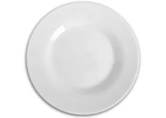 PRATO RASO DUR MENU 26,5CM NADIR 5343 ?