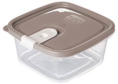 POTE QUAD TRIO 510ML 5992