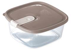 POTE QUAD TRIO 1L PLASUTIL 5993