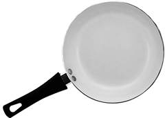 FRIGIDEIRA 20CM ECOREV CERAMICA VM