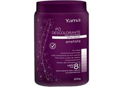 DESCOL PO 300G YAMA AMETISTA