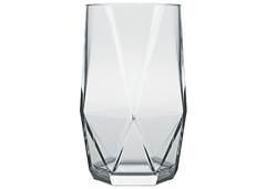 COPO TOPAZIO 360ML NADIR
