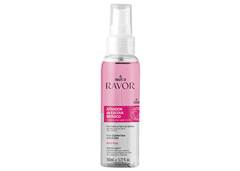 ATIV DE ESCOVA RAVOR 110ML BIFASICO
