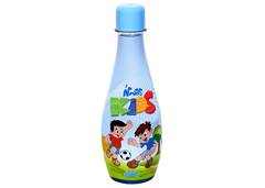 DES-PERF GELLUS AGUAS KIDS 300ML AZUL