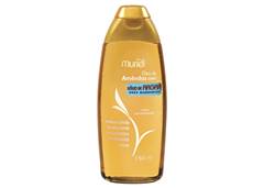 OLEO CORPORAL MURIEL 150ML AMEND ARGAN