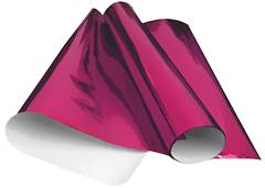 CARTOLINA LAMINADA VMP 48X60 PINK