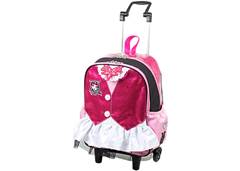 MOCHILA C/CARR. MONSTER 16Y02 GDE 64175?