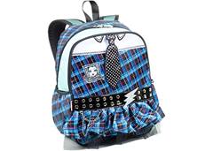 MOCHILA MONSTER 16Y02 GDE 64179 ?