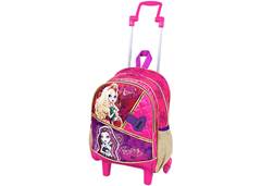 MOCHILA C/CARR. EVER AFTER 16Y MED 643 ?