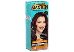 MAXTON KIT PRATICO 3.66 ACAJU PURP 194G