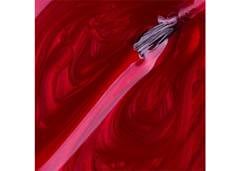 ESM IMPALA PER AMANTE 