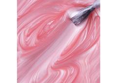 ESM IMPALA PER BRILHANTE