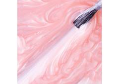 ESM IMPALA PER DENGO