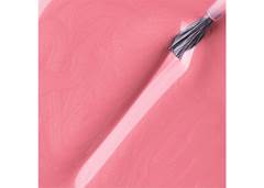 ESM IMPALA PER LENNY