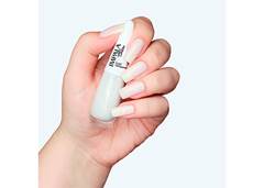 ESM IMPALA TRANSP LUAR