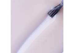 ESM IMPALA TRANSP TOP BLANK