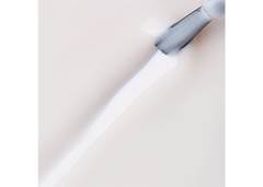 ESM IMPALA S.COBERTURA CIGANA